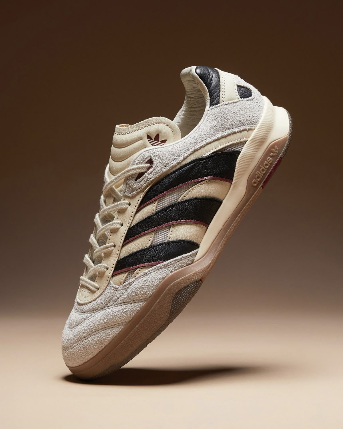 HANDBALL SPEZIAL SHOES